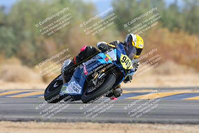 media/Feb-08-2025-CVMA (Sat) [[fcc6d2831a]]/Race 11-Amateur Supersport Open/